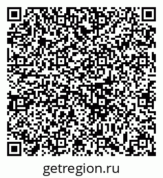 79633361038
