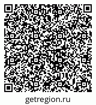 79633361039