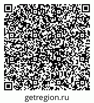 79633361040