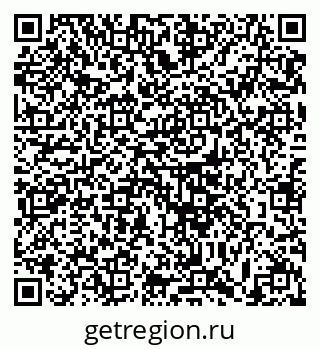79633361041