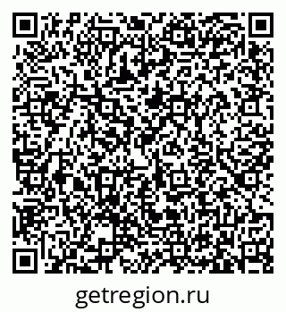 79633361042
