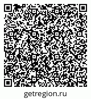 79633361043