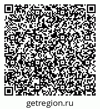 79633361044