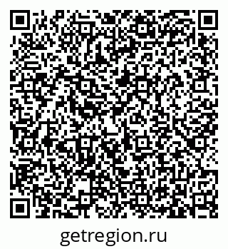 79633361045