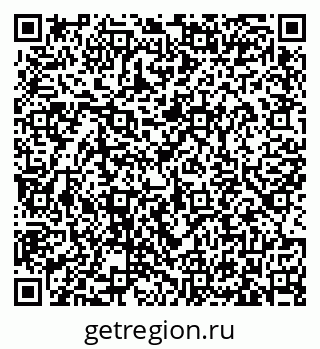 79633361046