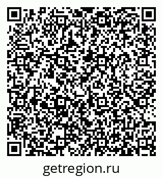 79633361048