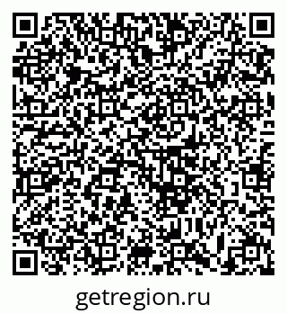 79633361049