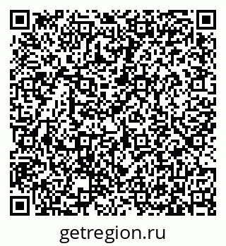 79633361050