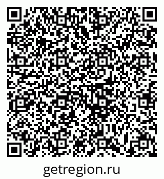 79633361051