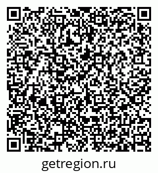 79633361052