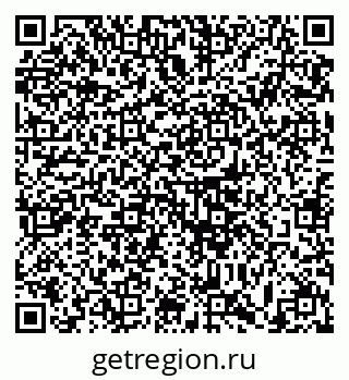79633361053
