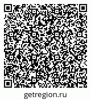 79633361054