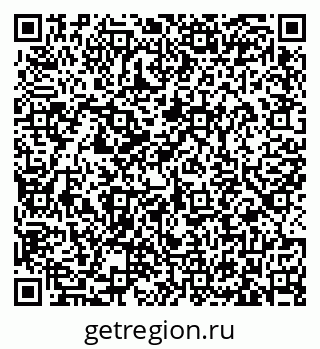 79633361055