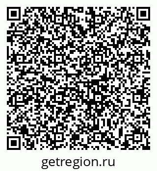 79633361056