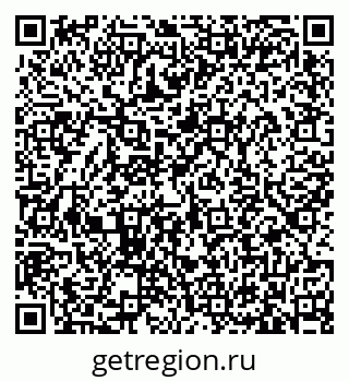 79633361057