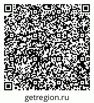 79633361058