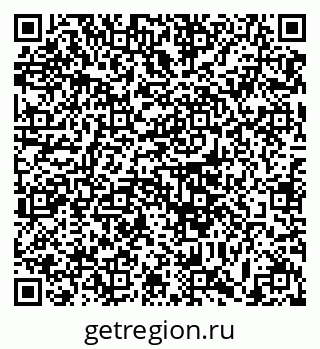 79633361059