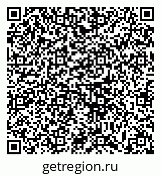79633361060