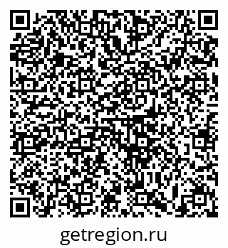 79633361061