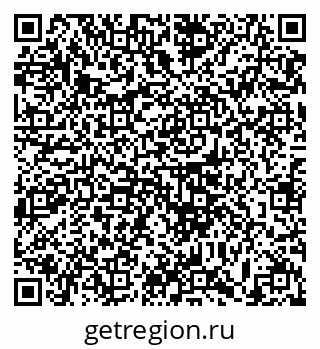 79633361062
