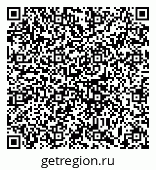 79633361063