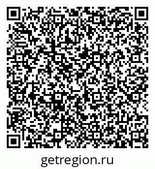 79633361064