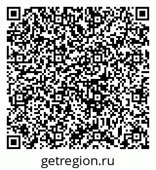 79633361065