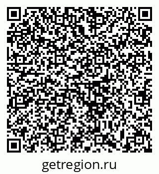 79633361066