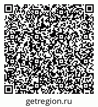 79633361067