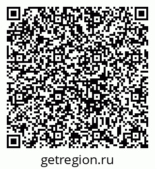 79633361068