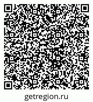 79633361069