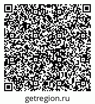 79633361070