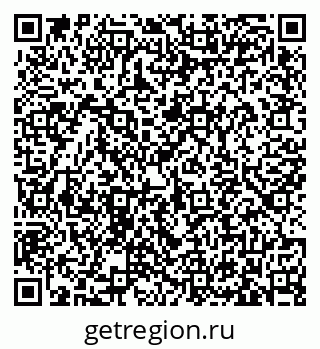 79633361071