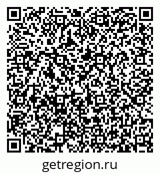 79633361072
