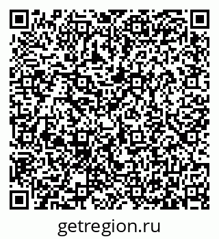 79633361073