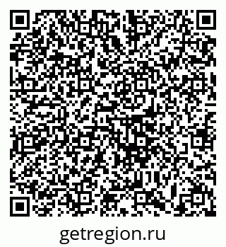 79633361074