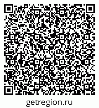 79633361075