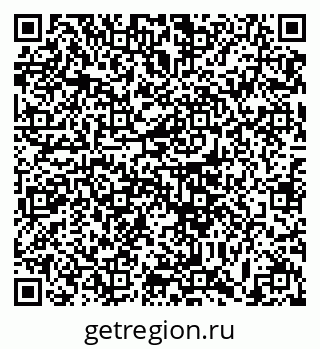 79633361076