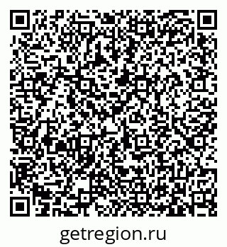 79633361077