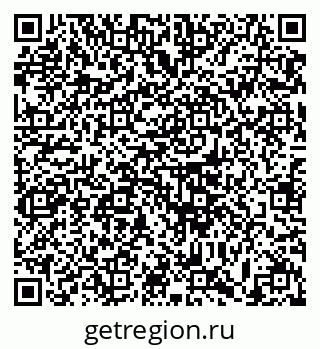 79633361078