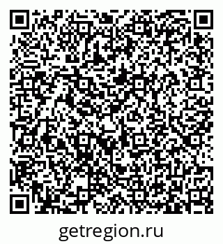 79633361079