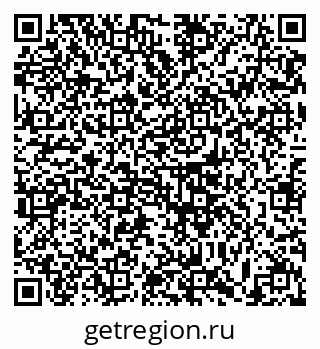 79633361080
