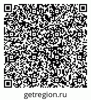 79633361081