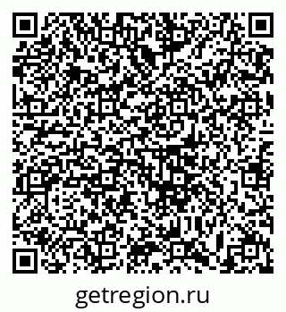 79633361082
