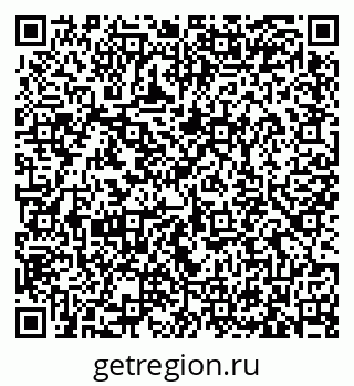 79633361083