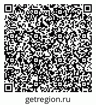79633361085
