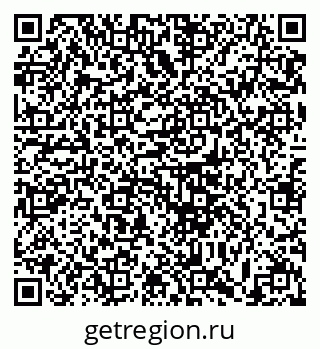 79633361086