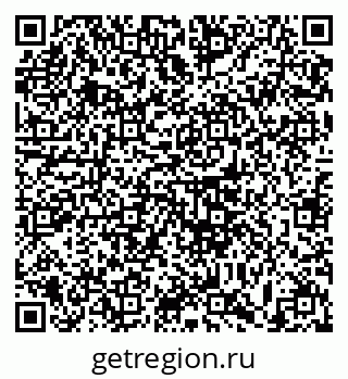 79633361087
