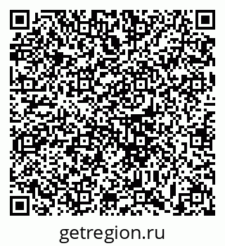 79633361088