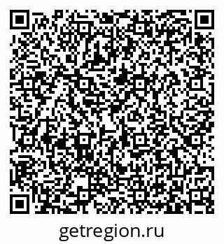 79633361089